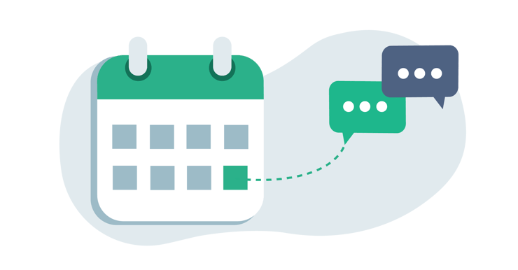 Managerial feedback strategies to boost employee engagement