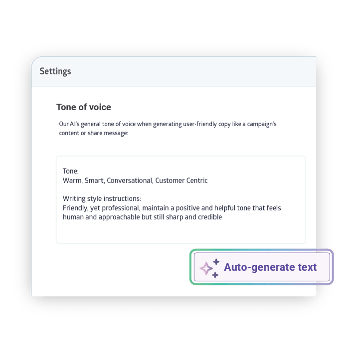 Blog_2025_Features-03