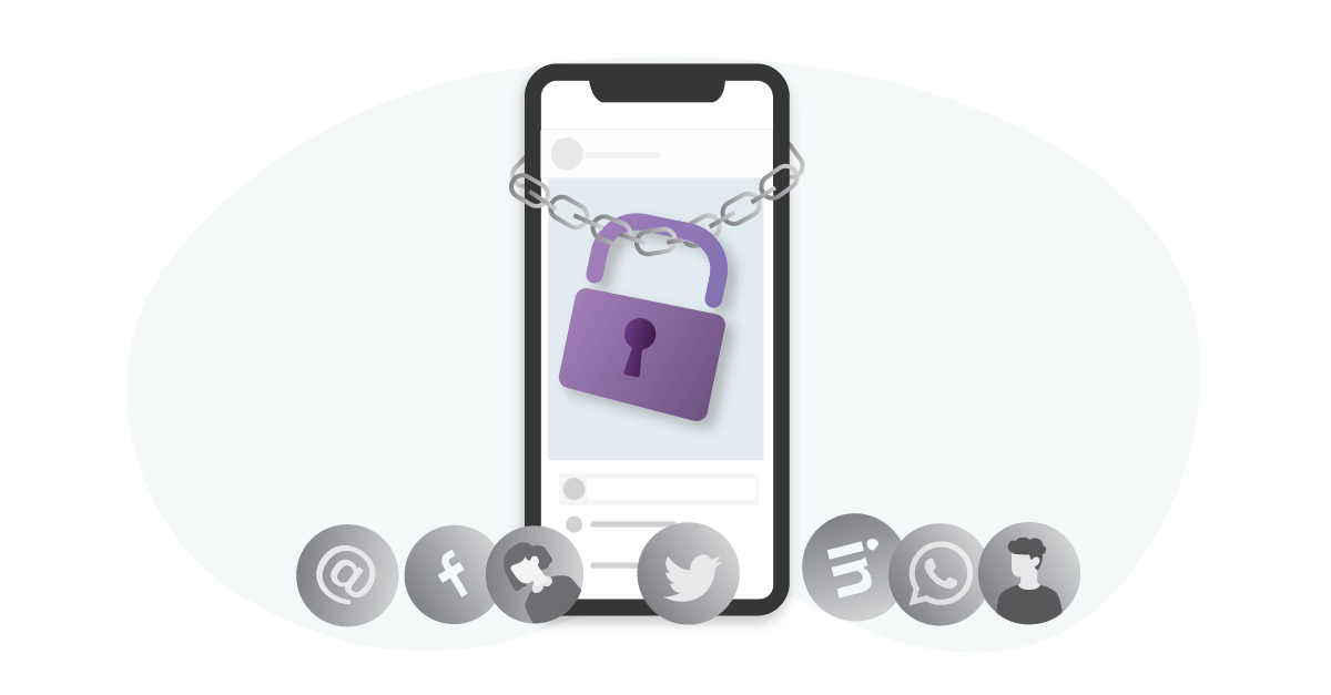 Employee Advocacy and Privacy