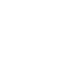 Icons_New_Extracted_white_640px-11