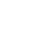 Icons_New_Extracted_white_640px-36
