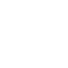 Icons_New_Extracted_white_640px-72