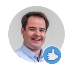 LP_Brand_Awerness_Campaign_2025-04