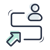 Refer_Candidate