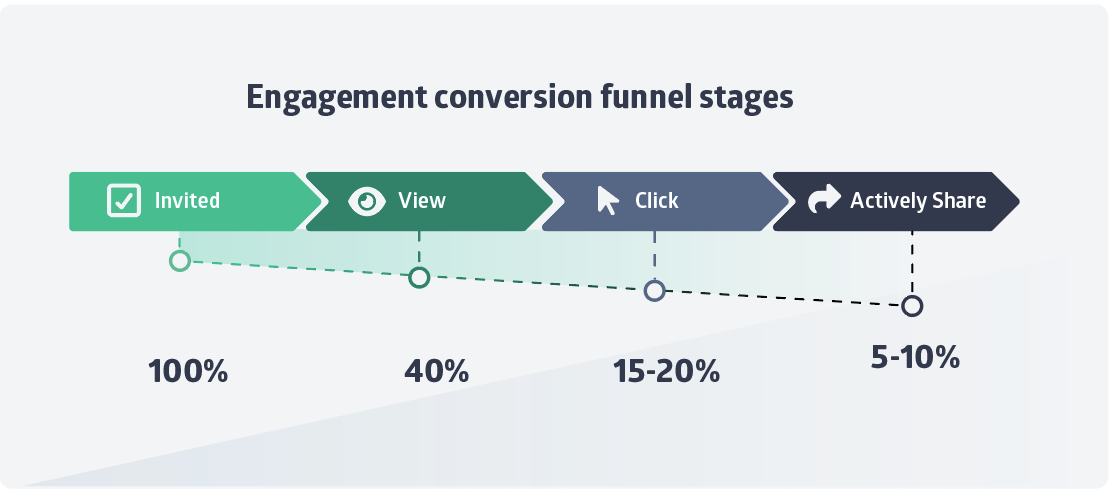 Screenshot 2026-04-03 102744