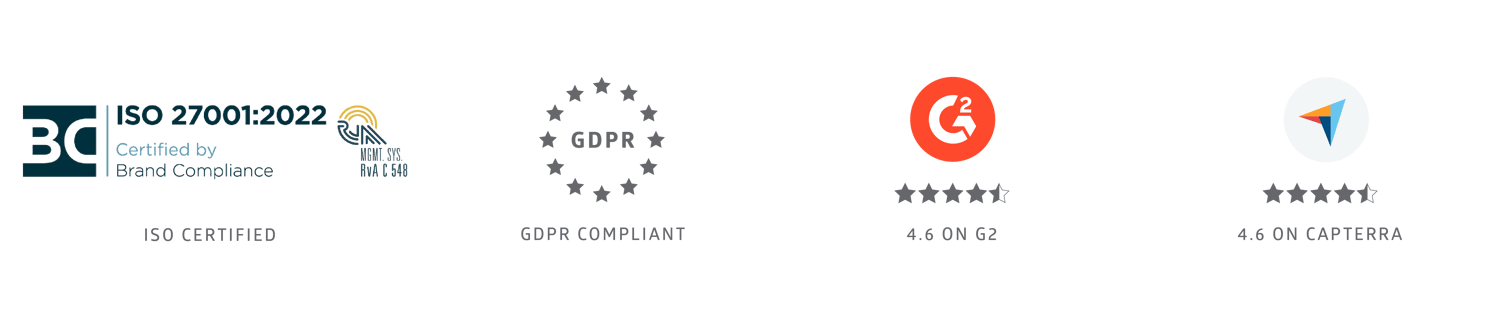 Social_Proof_Icons_2025-11-1