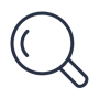 Detection Icon 