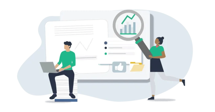 stage 3 of HR digital transformation