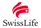 swisslife