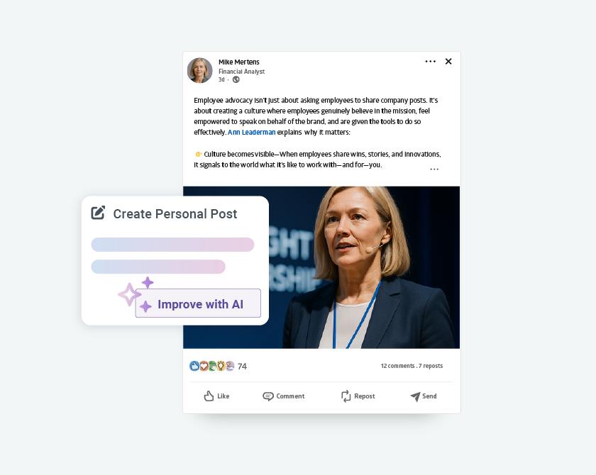Use Case Images-04