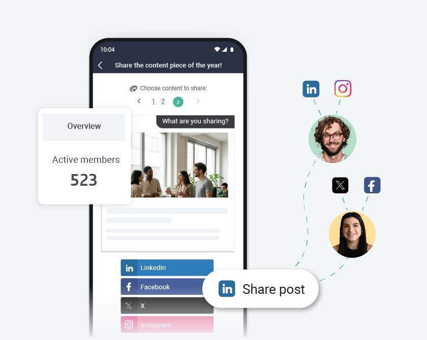 Use Case Images-05